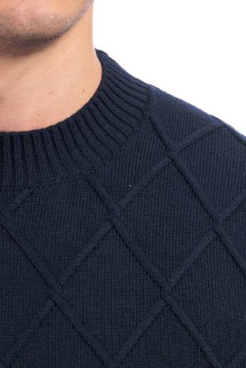 FERRANTE Maglia Uomo MAGLIA UOMO 52U22508001