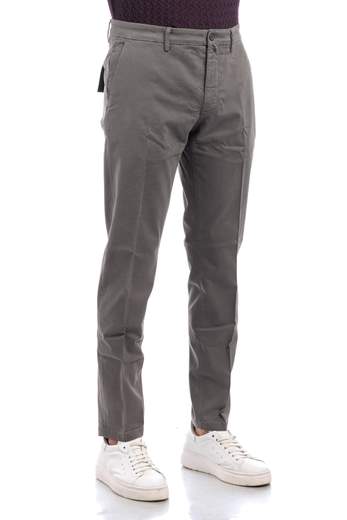 SIVIGLIA Pantaloni Uomo PANTALONI UOMO SVM02109C021108PX