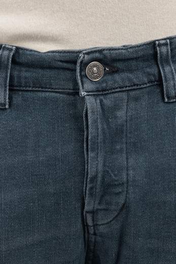 DONDUP Denim Uomo DENIM UOMO UP232-DS0356-IA5