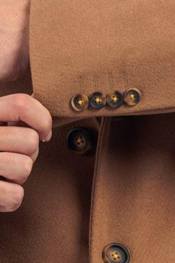 MANUEL RITZ Cappotti Uomo CAPPOTTI UOMO 3732C4448C-243792