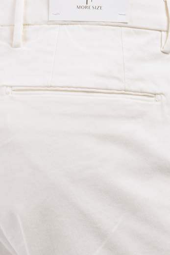 MICHAEL COAL Pantaloni Uomo PANTALONI UOMO MCBRAOMS250