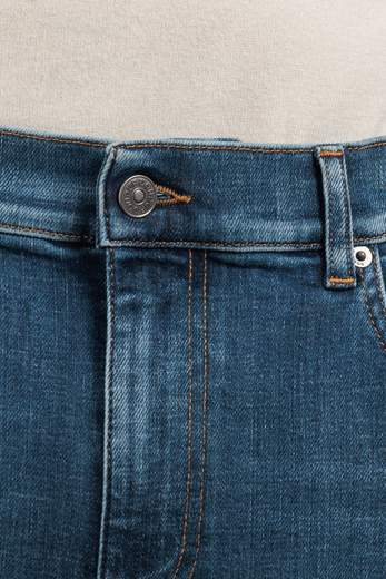 DONDUP Denim Uomo DENIM UOMO UP575-DSK316-HR7