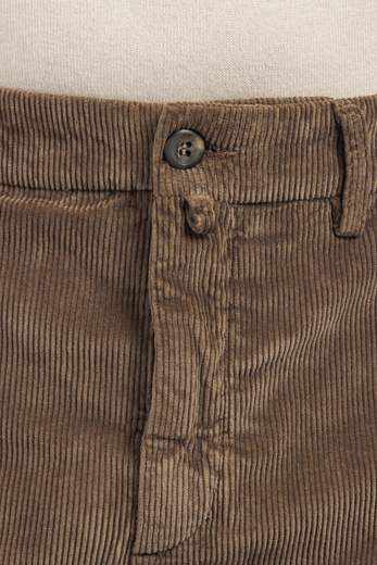 SIVIGLIA Pantaloni Uomo PANTALONI UOMO SVM02109V002308PXB