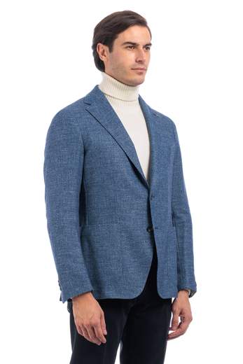 TAGLIATORE Giacche Uomo GIACCHE UOMO 1SMC22K-C90044