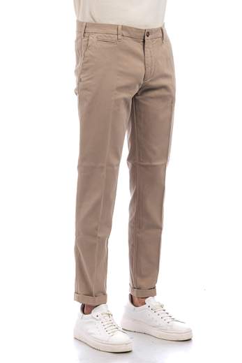 40WEFT Pantaloni Uomo PANTALONI UOMO BILLY1971-56581