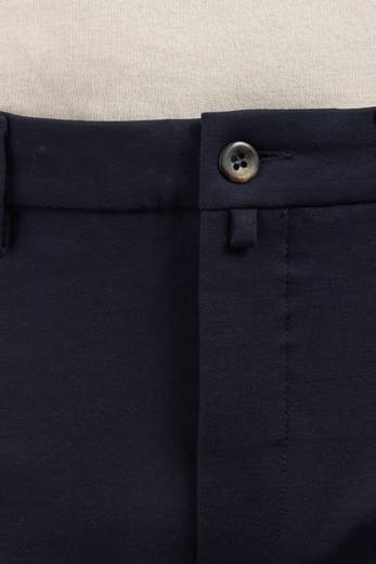 SIVIGLIA Pantaloni Uomo PANTALONI UOMO SVM021C8J0090ABTP