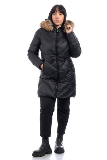 BLAUER Giubbotto Donna GIUBBOTTO DONNA 24WBLDK03052 006047