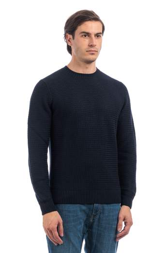 S.MORITZ Uomo UOMO GC3ML-VM7B