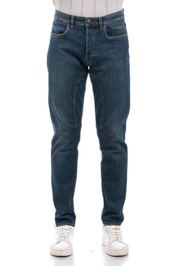 SIVIGLIA DENIM UOMO SVM020C7D0020MB