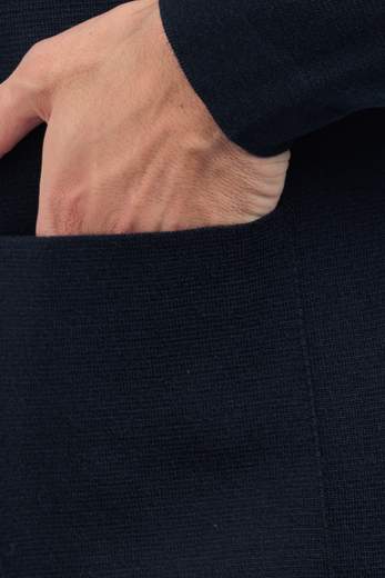 FERRANTE Maglia Uomo MAGLIA UOMO 52U17210