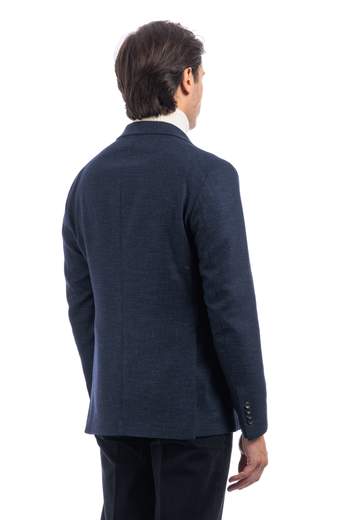 TAGLIATORE Giacche Uomo GIACCHE UOMO 1SMC22K-C90044
