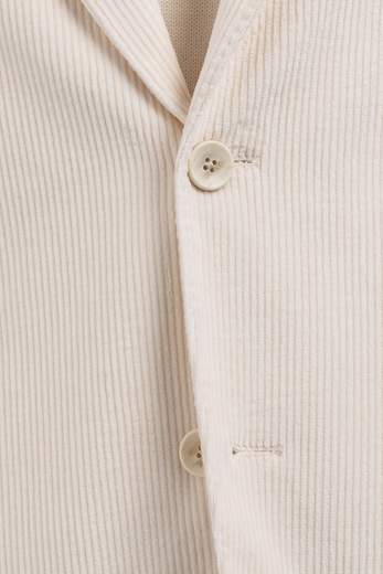 LARDINI giacca Uomo GIACCA UOMO IV528AE-IVSF63403