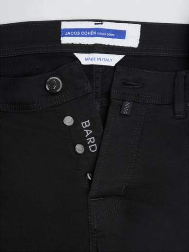 Jacob Cohen Denim Uomo UQE0730S3598