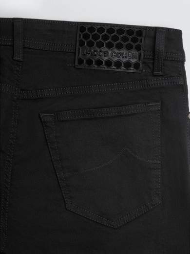 Jacob Cohen Denim Uomo UQE0730S3598