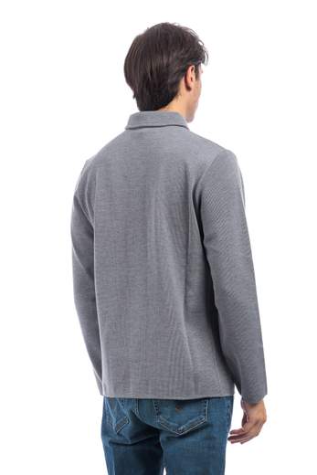 LARDINI giacca Uomo GIACCA UOMO IVLJM85-IV63000