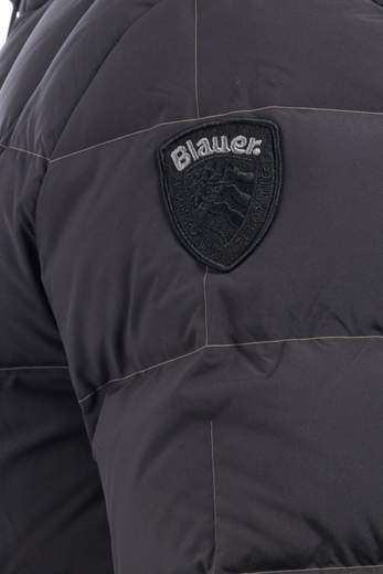 BLAUER Giubbotto Uomo GIUBBOTTO UOMO 24WBLUC03123 006953