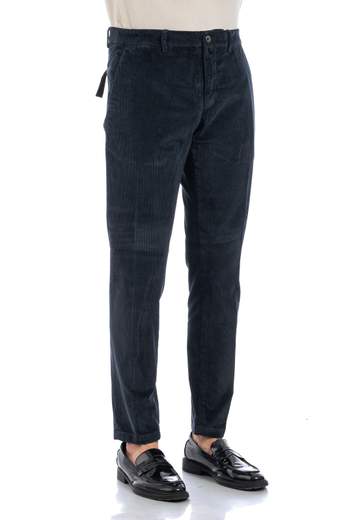 SIVIGLIA Pantaloni Uomo PANTALONI UOMO SVM02109V002308PXB