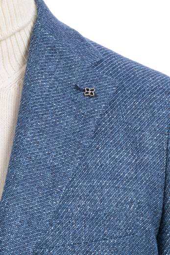 TAGLIATORE Giacche Uomo GIACCHE UOMO 1SMC22K-C90044