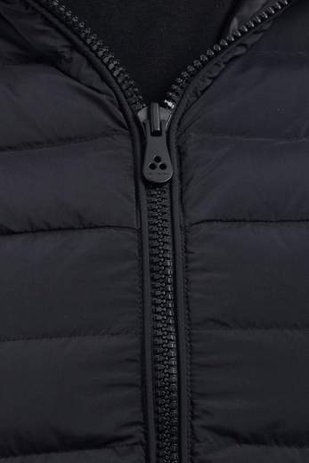 Peuterey Giubbotto codice ITOKA ML FUR PED4017 01190986 PRIMAVERA/ESTATE