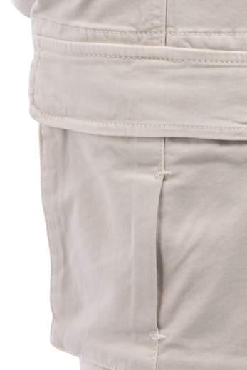 40WEFT Pantaloni Uomo PANTALONI UOMO AIKO1964-53702