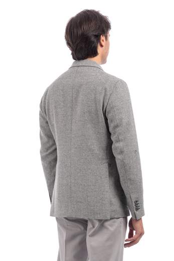 TAGLIATORE Giacche Uomo GIACCHE UOMO 1SMC26K-610064