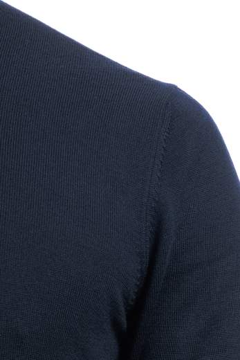 GRAN SASSO CARDIGAN Uomo UOMO 55160/ 14266