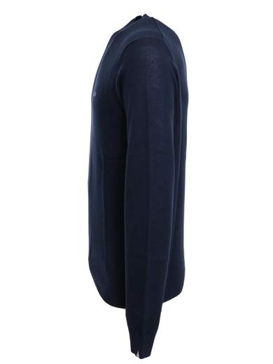 Sun 68 Maglia Uomo K32101