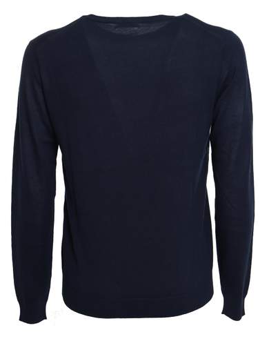 Sun 68 Maglia Uomo K32101