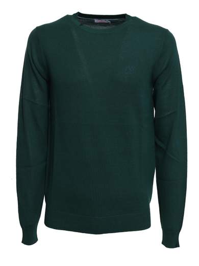 SUN 68 UOMO K32101