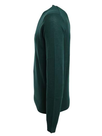 SUN 68 UOMO K32101