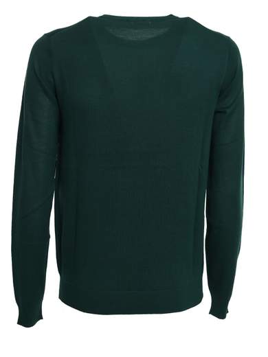 Sun 68 Maglia Uomo K32101