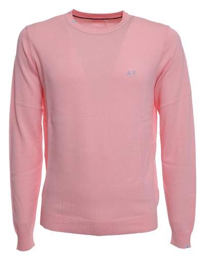 SUN 68 UOMO K32101