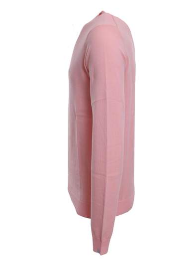 SUN 68 UOMO K32101