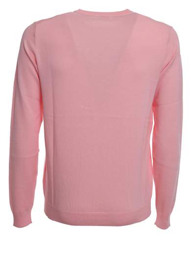 Sun 68 Maglia Uomo K32101