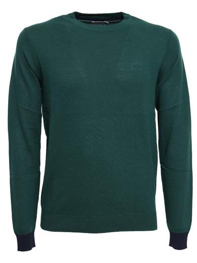 SUN 68 UOMO K32108