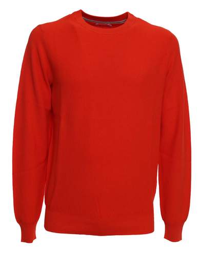 SUN 68 UOMO K32115