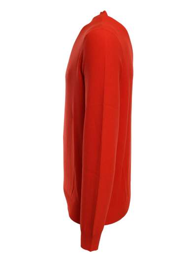 SUN 68 UOMO K32115