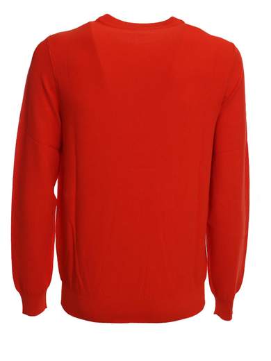 Sun 68 Maglia Uomo K32115