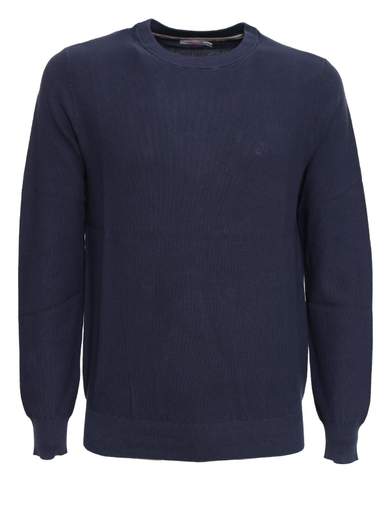 SUN 68 UOMO K32115