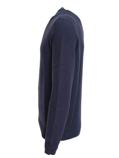 SUN 68 UOMO K32115