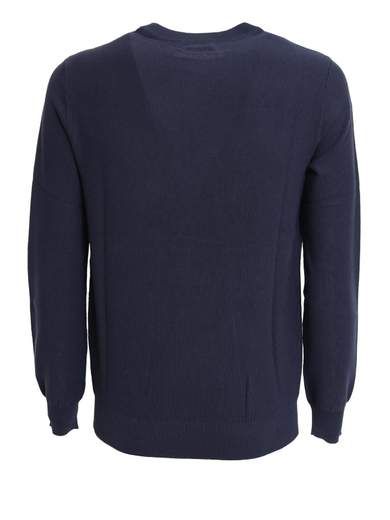 Sun 68 Maglia Uomo K32115
