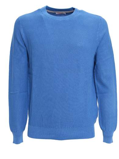 SUN 68 UOMO K32115