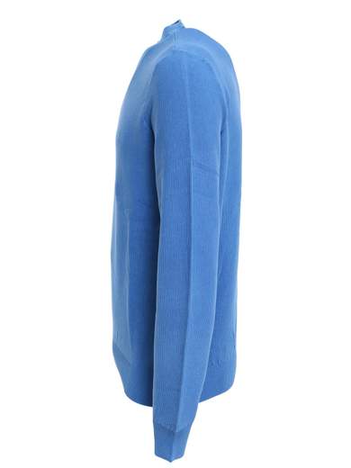 SUN 68 UOMO K32115