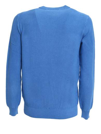 Sun 68 Maglia Uomo K32115