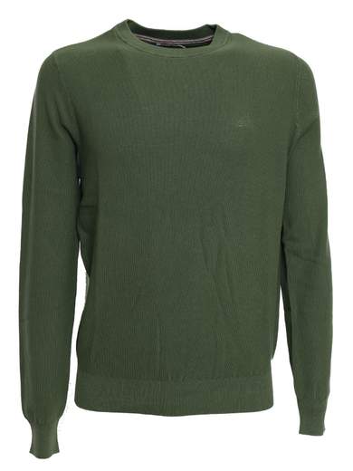 SUN 68 UOMO K32115
