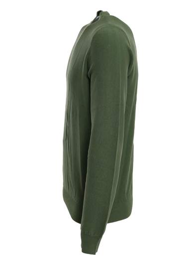 SUN 68 UOMO K32115