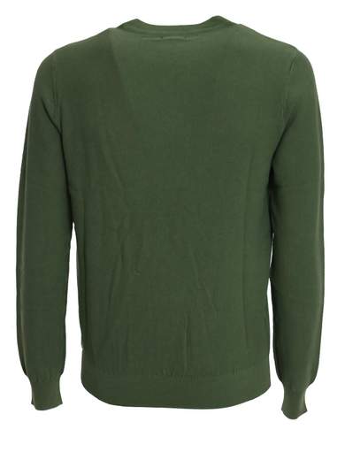 Sun 68 Maglia Uomo K32115