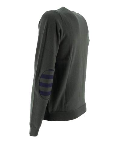 Sun 68 Maglia Uomo K40139