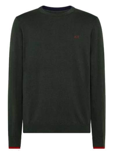 SUN 68 UOMO K41105