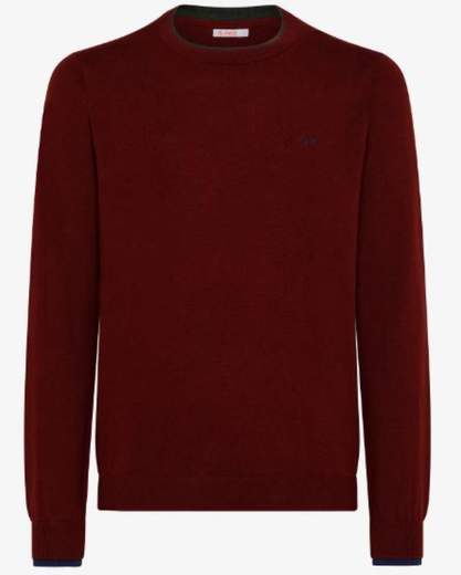 SUN 68 UOMO K42105